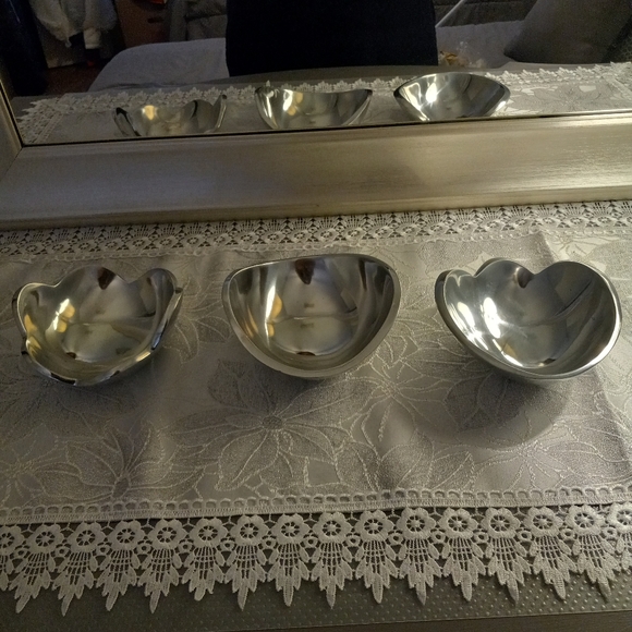 Towle - Picture 3 of 3